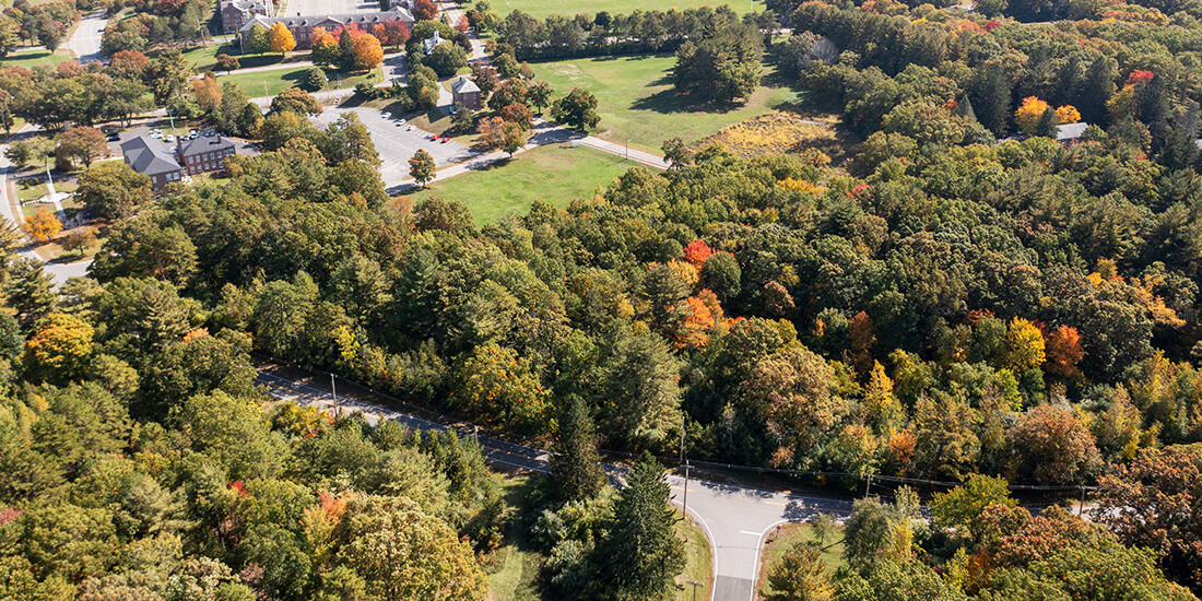 105 Sherman Avenue Photo