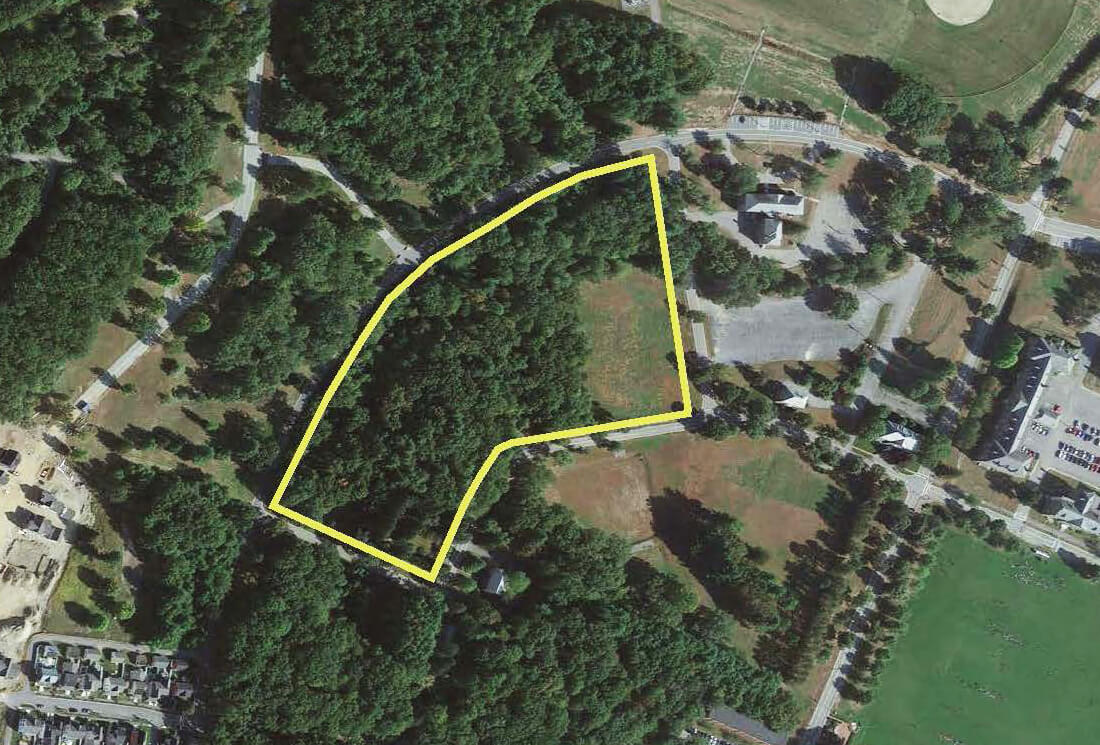 15 Buena Vista Street Photo