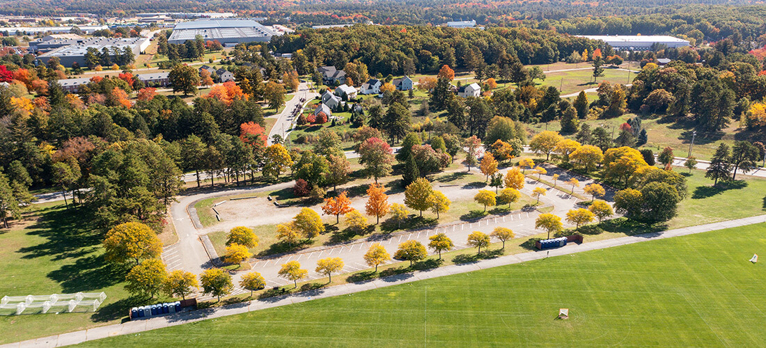 205 Jackson Road Photo