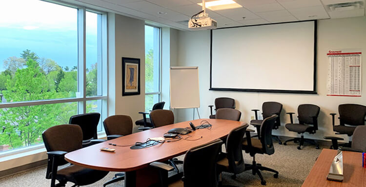 27 Jackson Road - One Jackson Place Photo