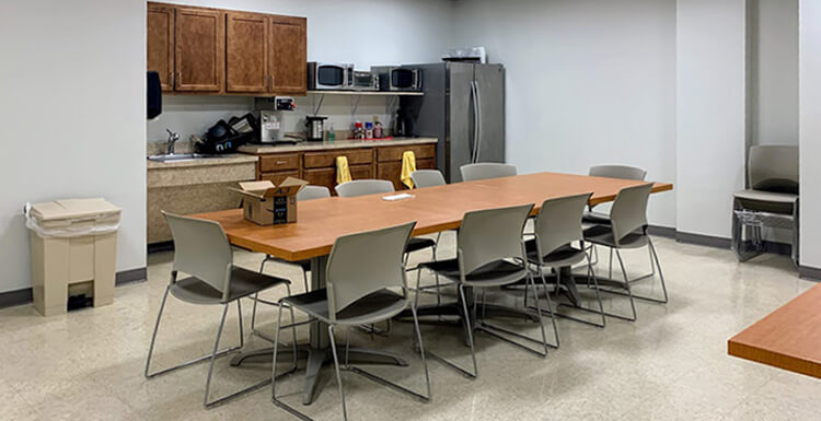 27 Jackson Road - One Jackson Place Photo