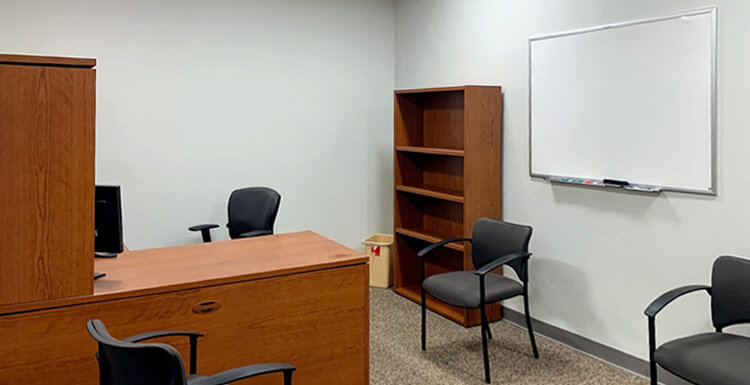 27 Jackson Road - One Jackson Place Photo