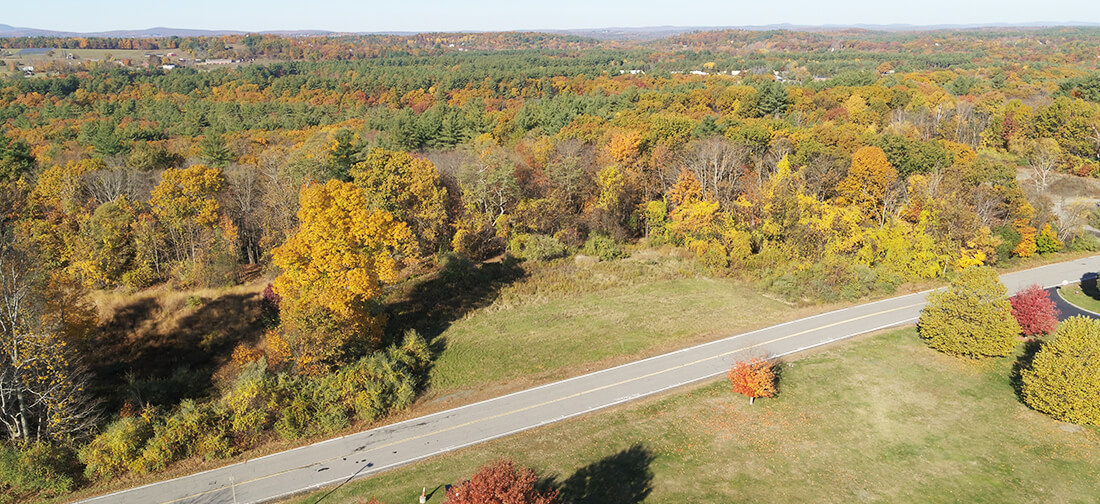 27 Lake George Photo