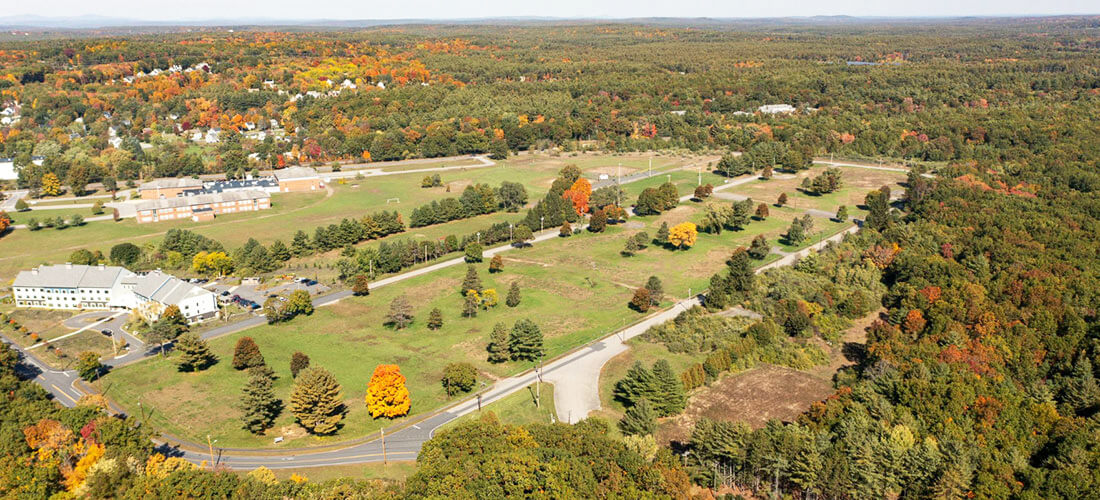 63 Hospital Road Photo