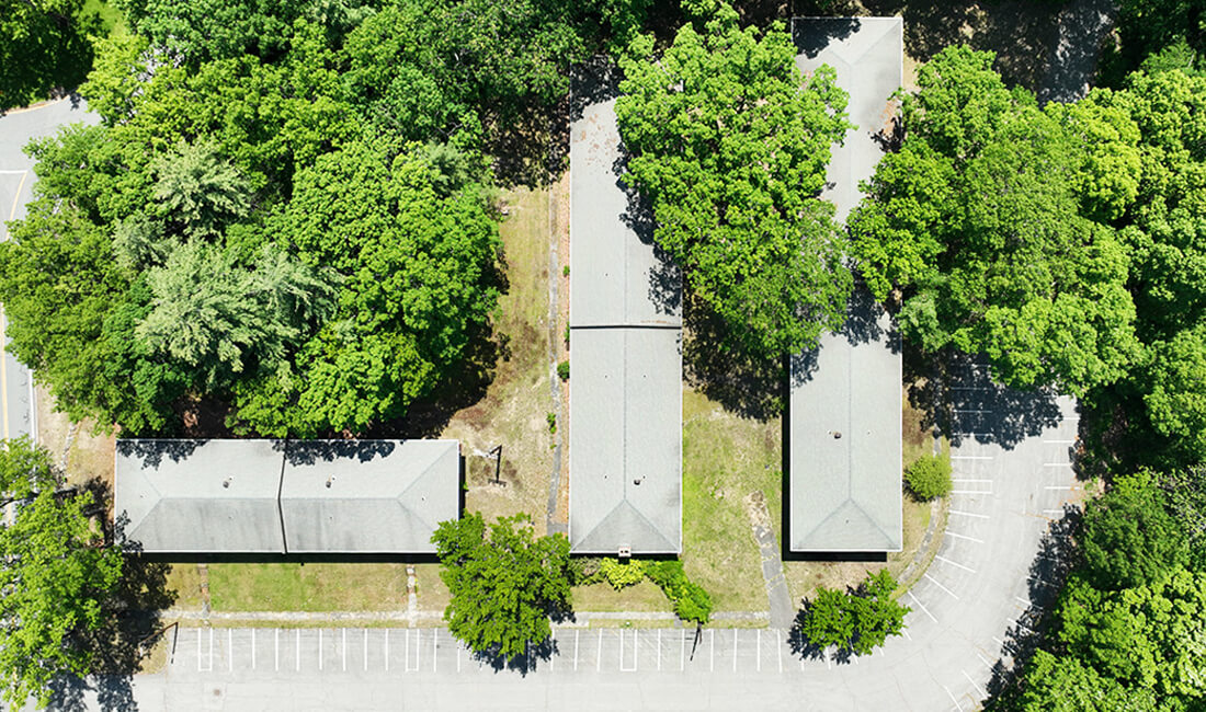 93-97 Sherman Avenue / 101 Sherman Avenue Photo