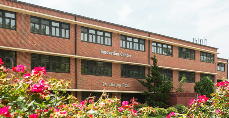 94 Jackson Road Photo