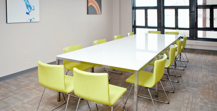 94 Jackson Road Photo