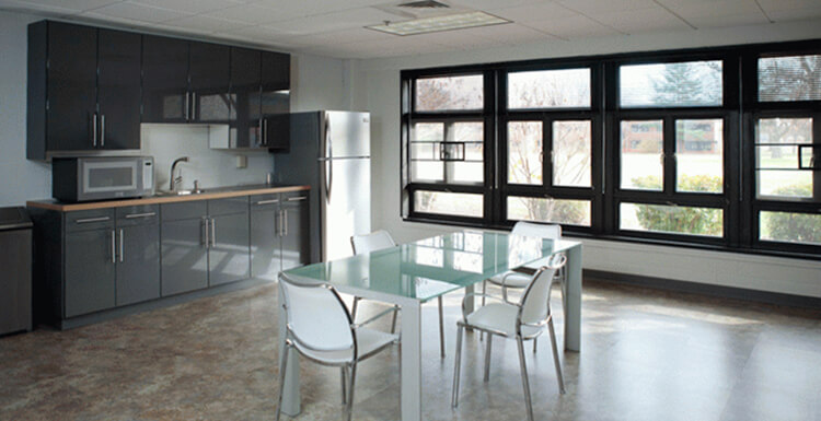 94 Jackson Road Photo