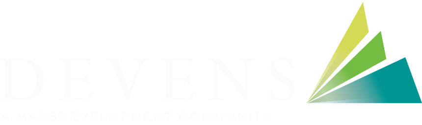 Devens Logo